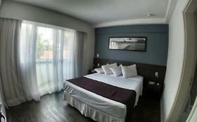 Apartamento Completo ao lado da lagoa da Pampulha